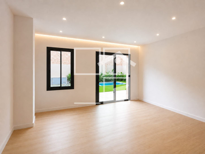 Local en Carrer de Lope de Vega, Sabadell Barcelona